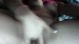 Chick Gets Catfished By Girl Vid