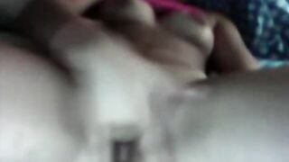 Chick Gets Catfished By Girl Vid