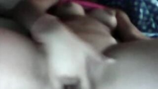 Chick Gets Catfished By Girl Vid