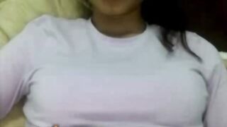 Omegle Worm 96