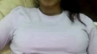Omegle Worm 96