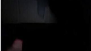 Fat Omegle Girls Plays With Pussy And Tits
