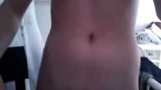 Omegle Worm 765 / Oldies But Goldies