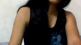 Omegle Teen