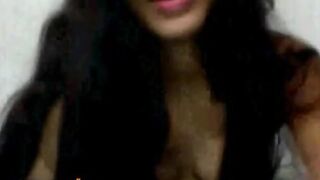 Omegle Teen