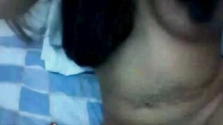 Omegle Teen