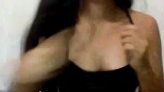 Omegle Teen
