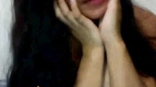 Omegle Teen