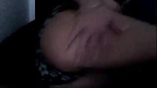Omegle
