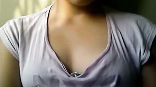 Omegle3125