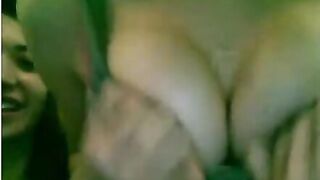 Amateur Bitch Group Teen On Omegle Cam
