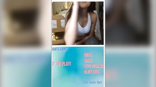 Omegle