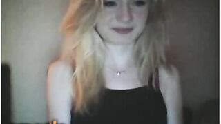 I Hate Bitches That Do This, No Show