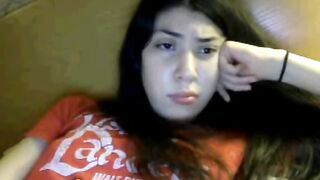 Omegle Game