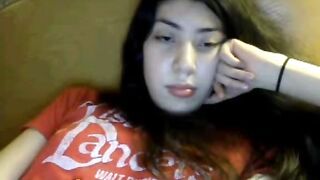 Omegle Game