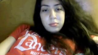 Omegle Game