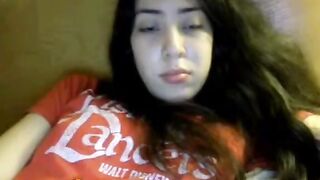 Omegle Game