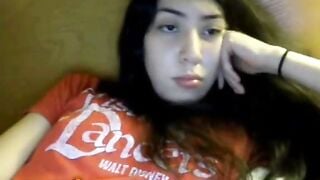 Omegle Game