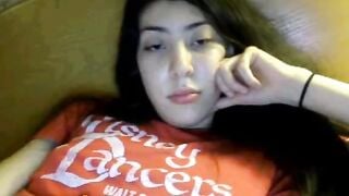 Omegle Game