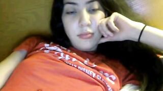 Omegle Game