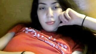 Omegle Game
