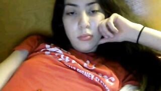 Omegle Game