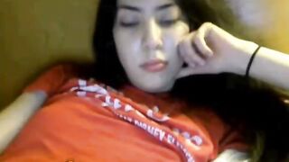 Omegle Game