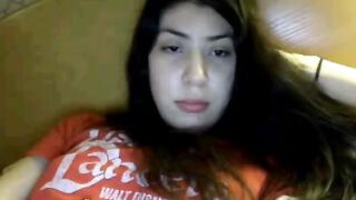 Omegle Game