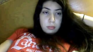 Omegle Game