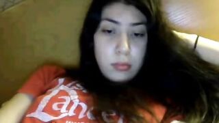 Omegle Game