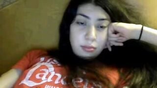 Omegle Game