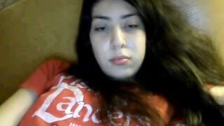 Omegle Game