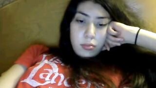 Omegle Game