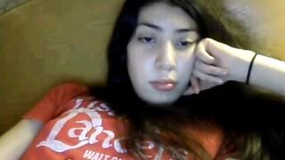 Omegle Game