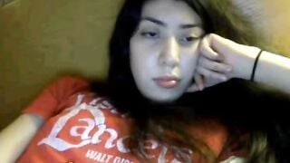 Omegle Game