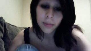 Worm / Unknown Webcam Source