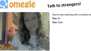 Omegle