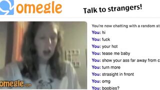 Omegle