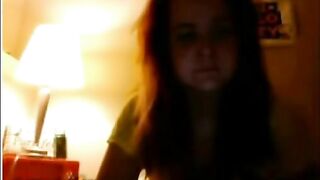 Omegle Fingers Both Holes