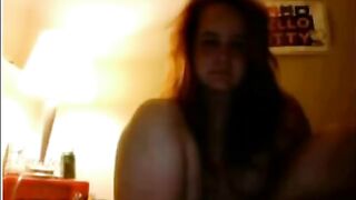 Omegle Fingers Both Holes