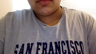 Omegle Game