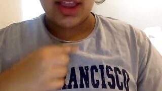 Omegle Game