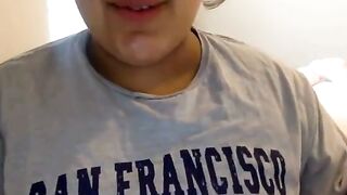 Omegle Game