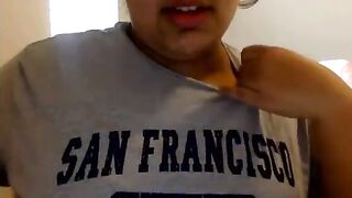 Omegle Game
