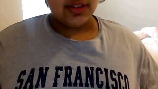 Omegle Game