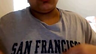 Omegle Game