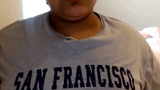 Omegle Game