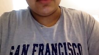 Omegle Game