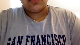 Omegle Game