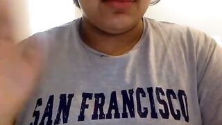Omegle Game